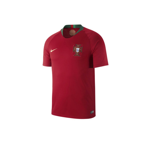 T-shirt Portugal 
