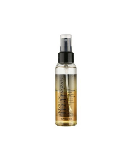 Producto Avon advance techniques supreme oils 