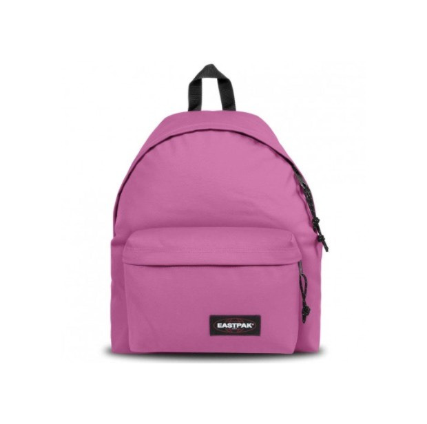 Product Eastpack pink 