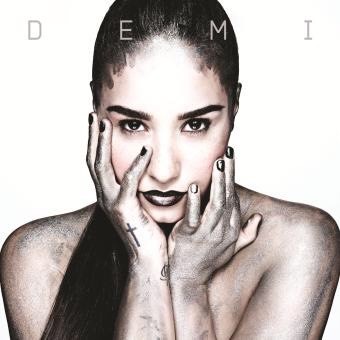 Canciones DEMI - Demi Lovato 