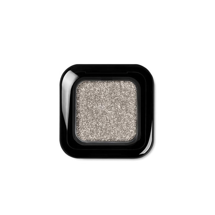 Producto Sombra glitter shower Kiko