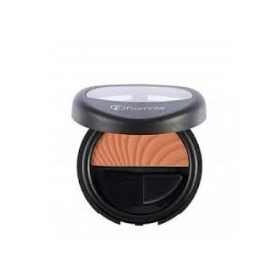 Products Blush Flormar