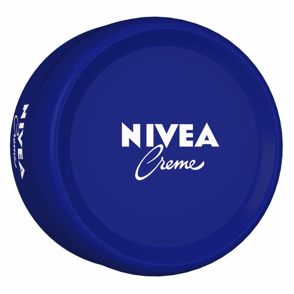 Moda NIVEA