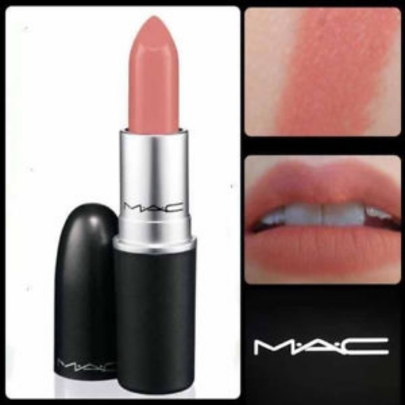 Product Kinda Sexy Mac Cosmetics