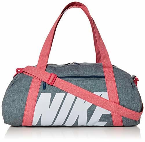 Nike W Nk Gym Club Bag