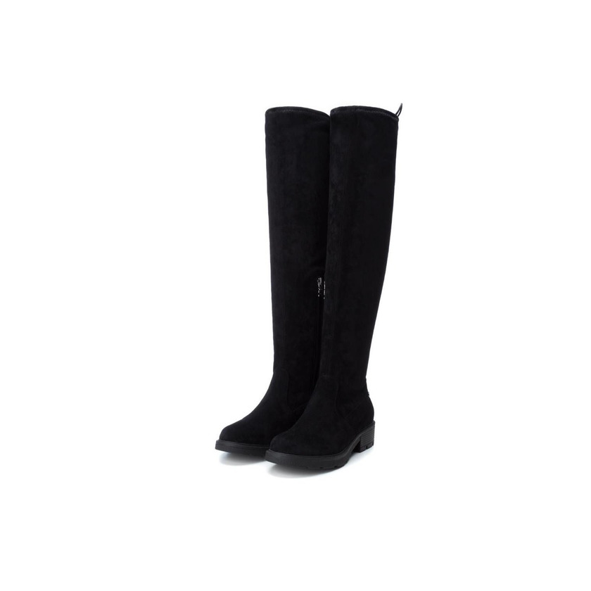 Producto BOTA MUJER XTI BASIC 03416201