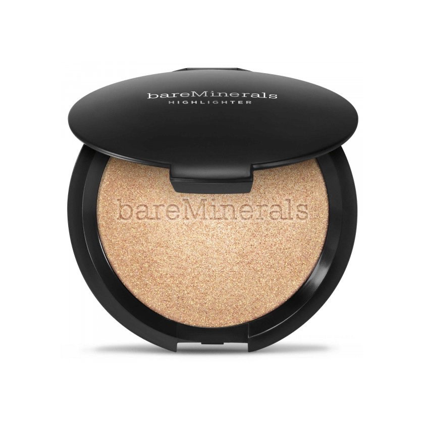 Product bareMinerals Endless Glow Highlighte