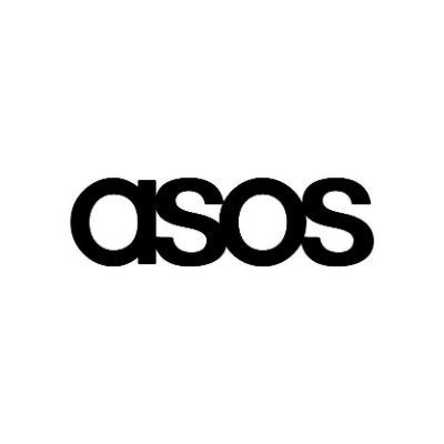 Fashion ASOS