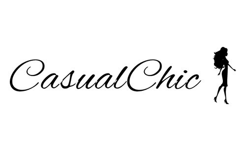 Fashion Casual Chic Store