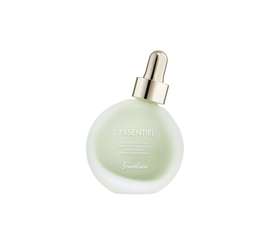 Producto Guerlain L'Essentiel Pore Minimizer Shine-Control Primer