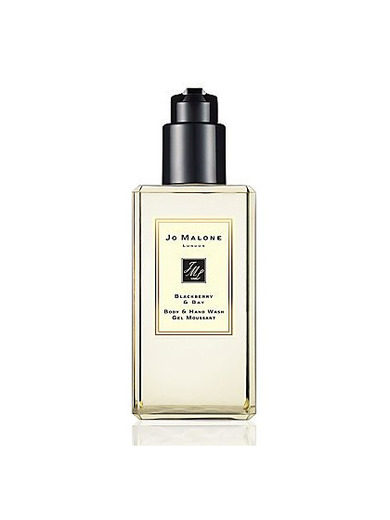 Jo Malone