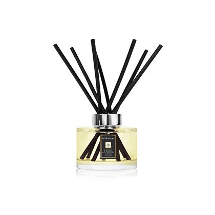 Belleza Jo Malone - Difusor