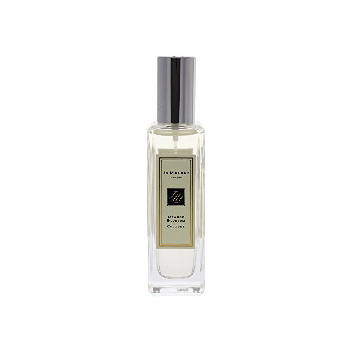 Belleza Jo Malone Jo Malone Orange Blossom