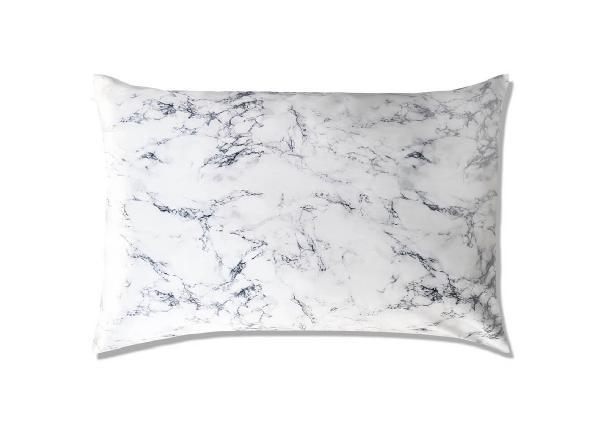 Product Slip Silk Pillowcase