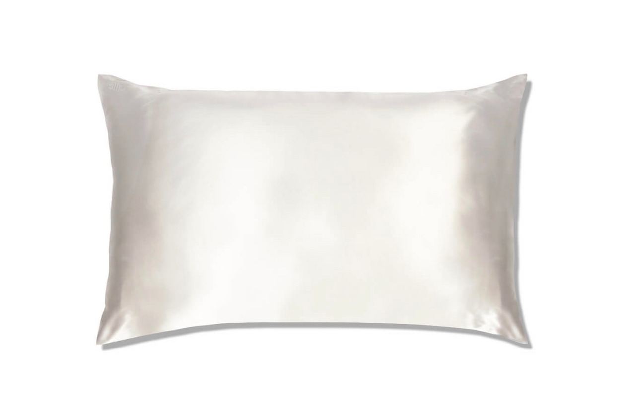 Product Slip Silk Pillowcase