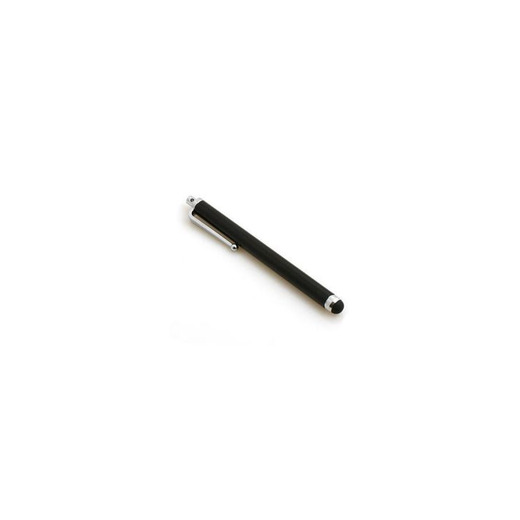 SYSTEM-S 39436031 Stylus Touch PEN FOR Smartphone Tablet PC PDA