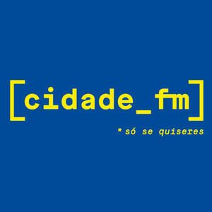 Cidade FM