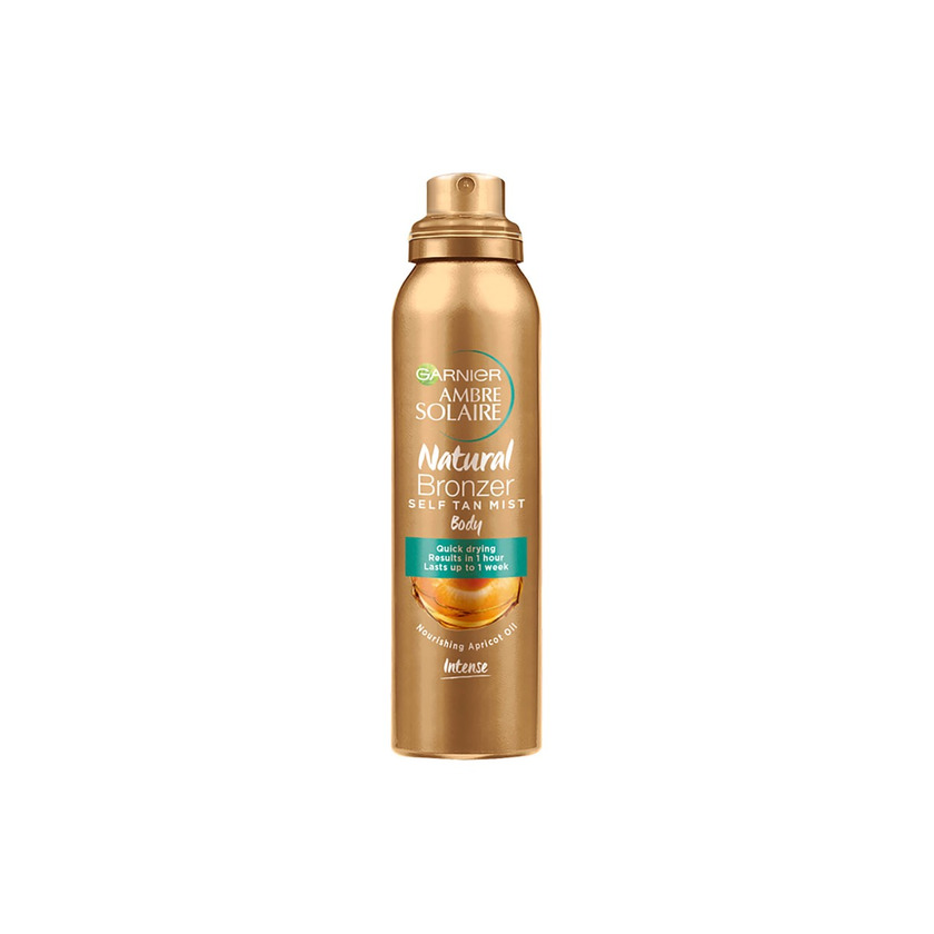 Products Autobronzeador Ambre Solaire