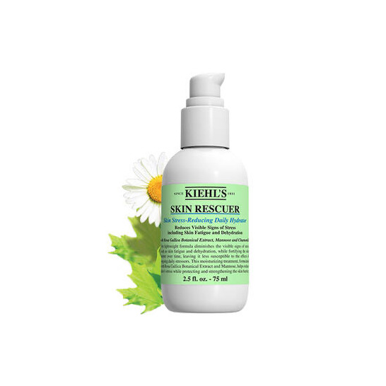 Product Khiels Skin Rescuer