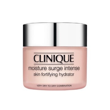 Products Moisture Surge Intense Clinique