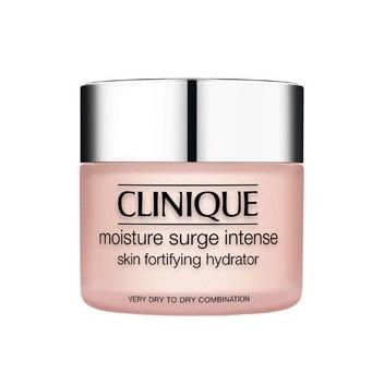 Moisture Surge Intense Clinique