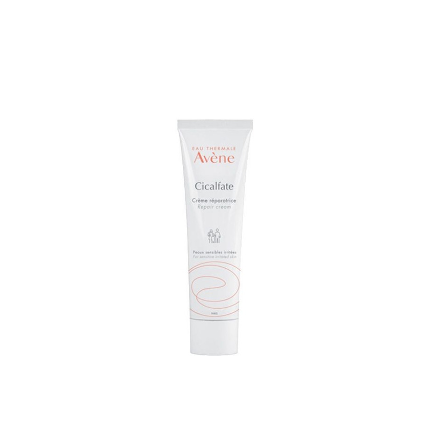 Product Avène Cicalfate