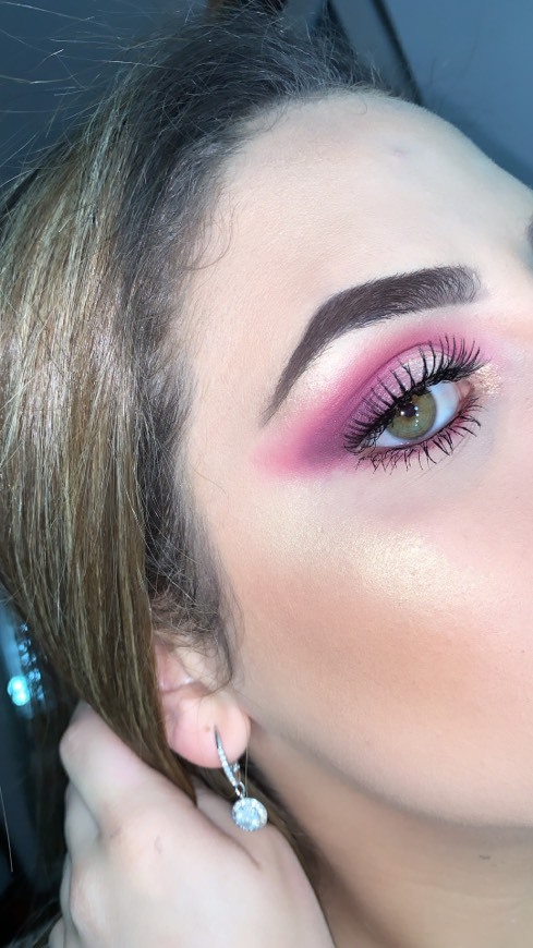Makeup