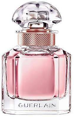 Moda GUERLAIN