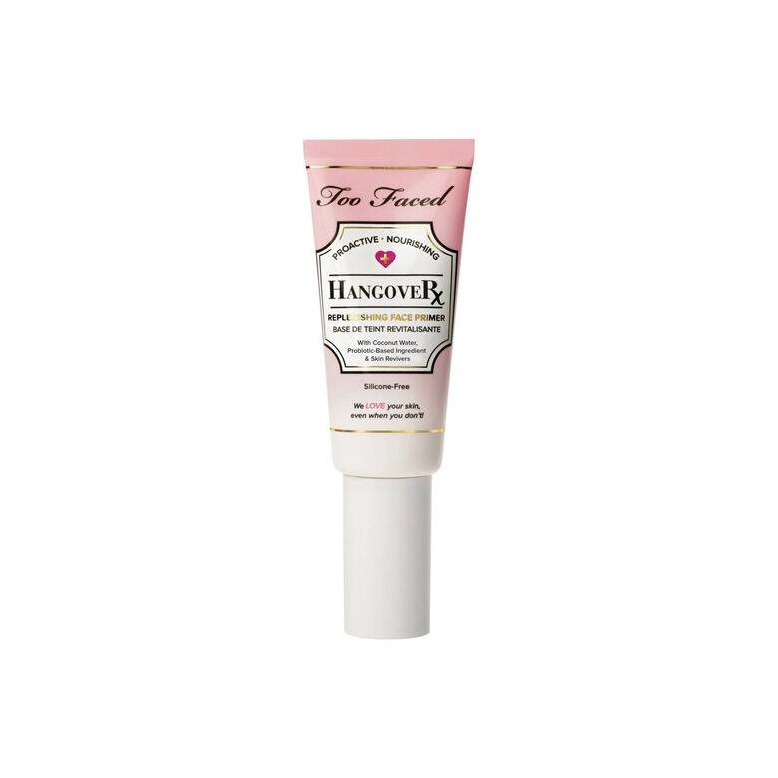 Producto Too Faced Primer