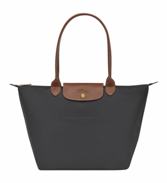 Producto Longchamp Le Pliage