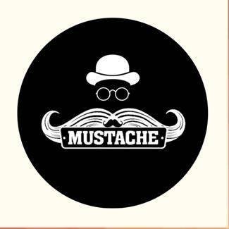 Restaurants Mustache