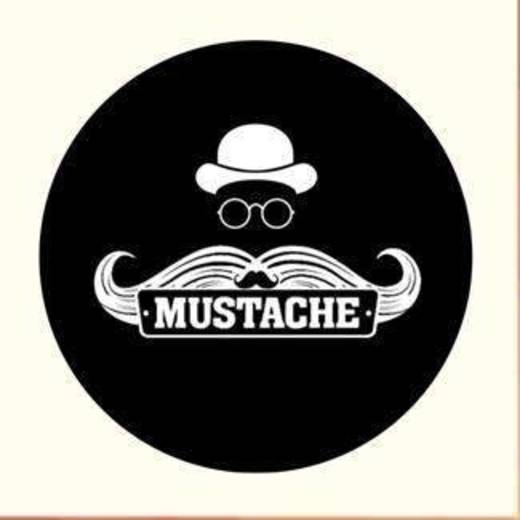 Mustache