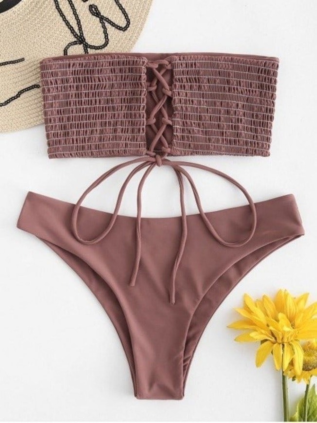 Products Bikini