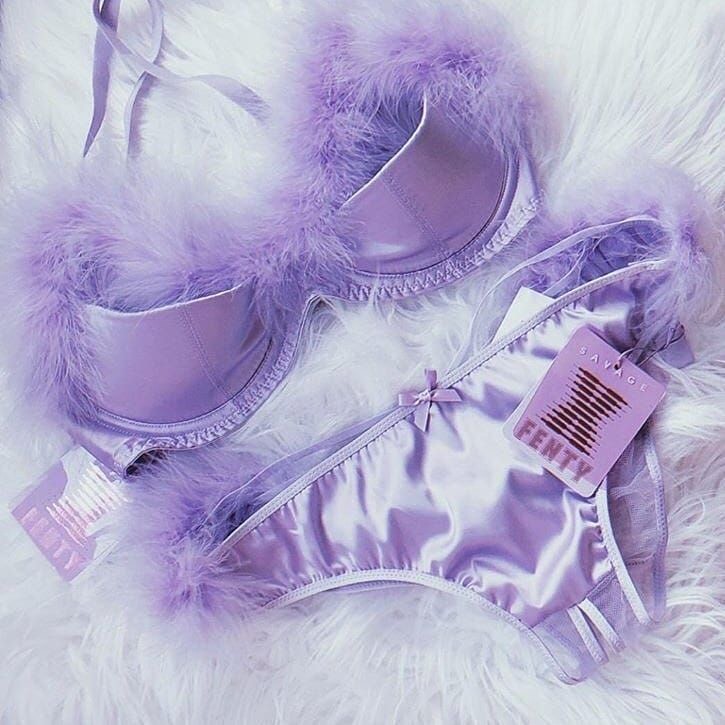 Productos Lingerie