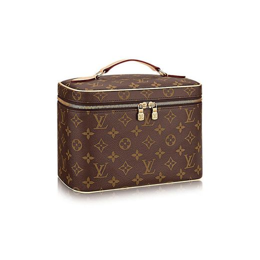 Products by Louis Vuitton