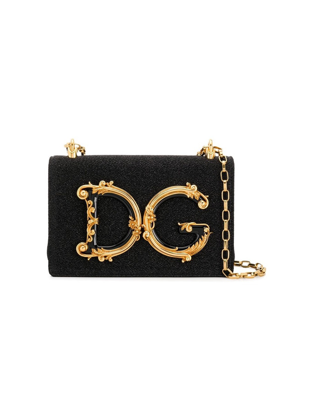 Product Dolce & Gabbana Bag