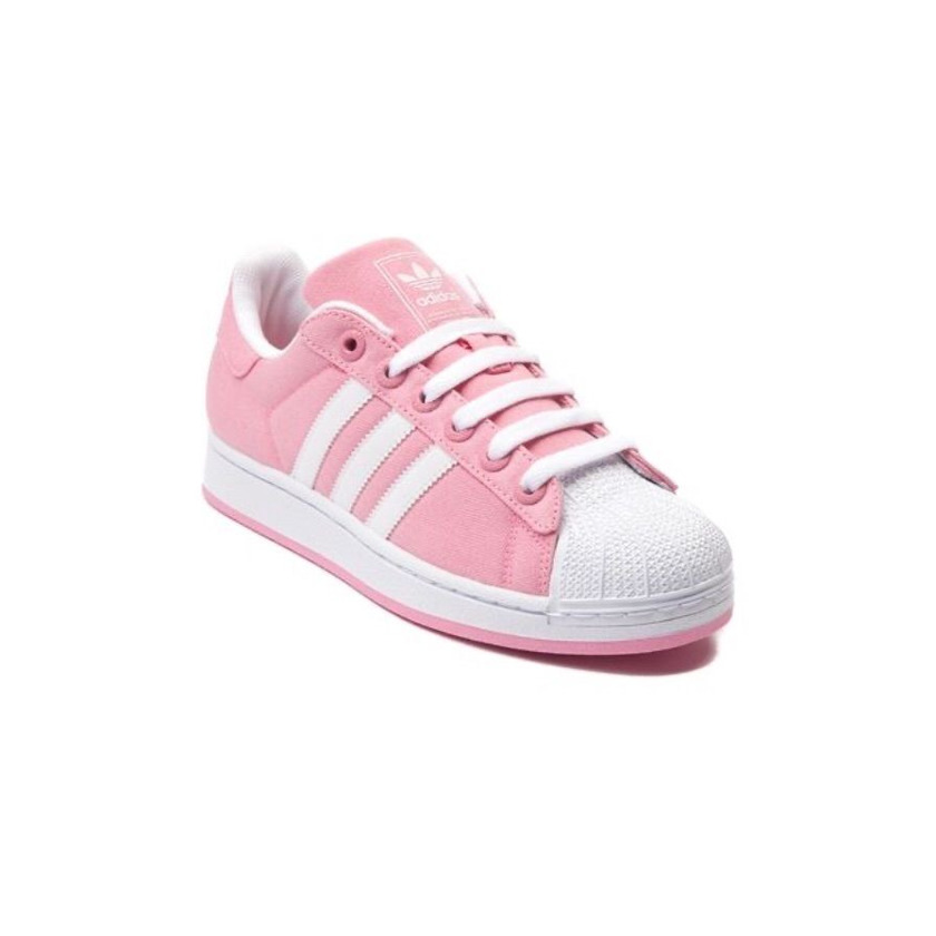 Products Limited Edition Adidas Superstar