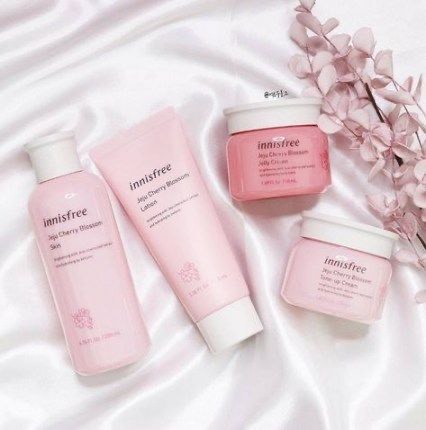 Products Pink Inspiration