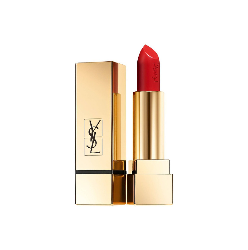 Producto YSL Lipstick Rouge Pur Couture