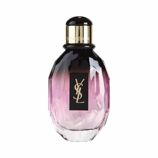 Yves Saint Laurent Parisienne L'Essentiel