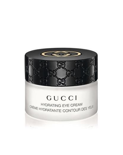 Gucci Hydrating Eye Cream