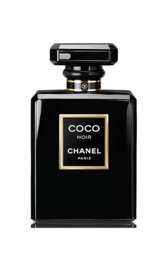 CHANEL COCO NOIR Eau de Parfum Spray