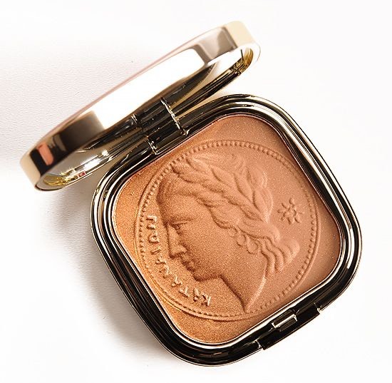 Producto Dolce & Gabbana Desert Bronzing Powder