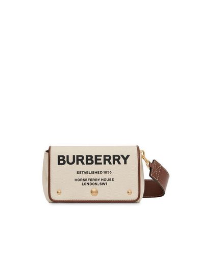 Burberry Small Horseferry Print cross-body Bag