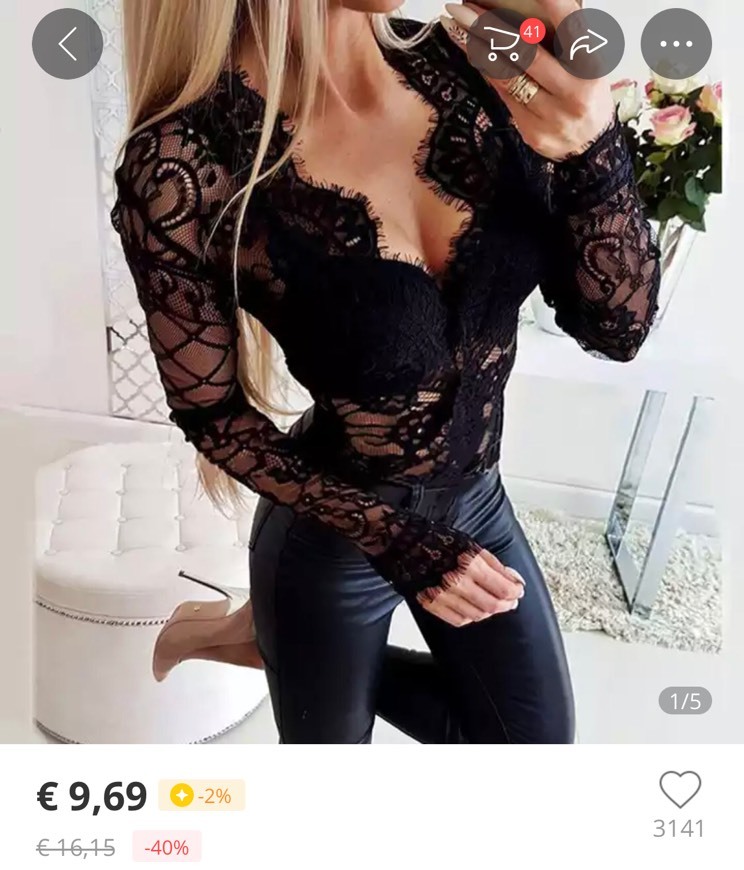 Social Body