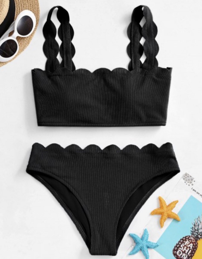 Products Bikini