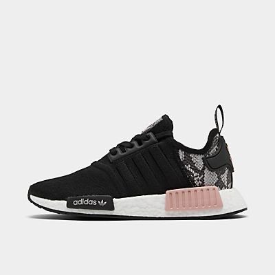 Moda Adidas NMD