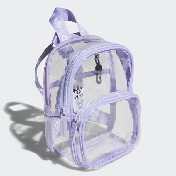 Fashion Backpack