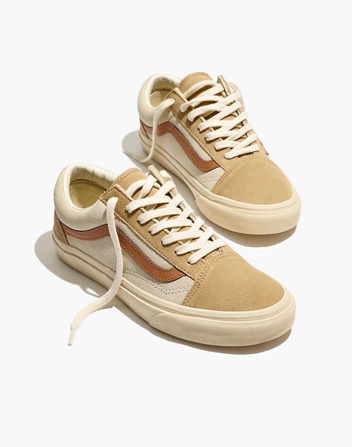 Products Vans Old Skool