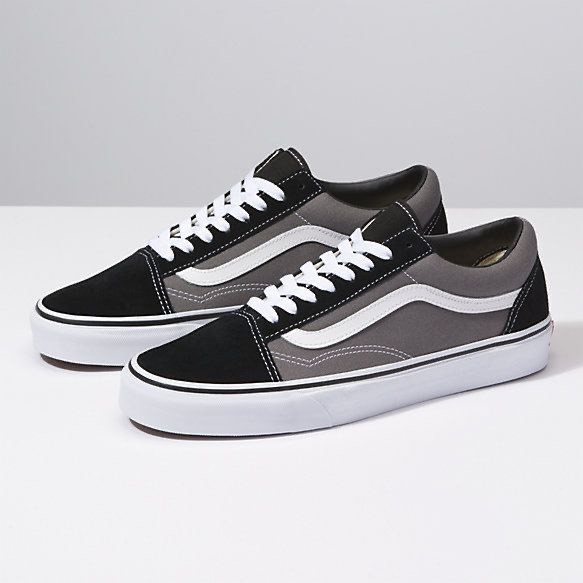 Producto Vans Old Skool